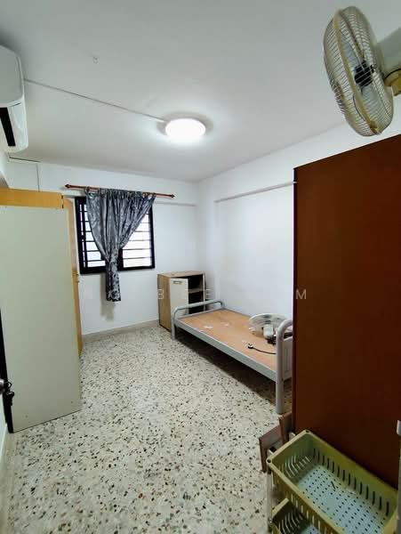 Additional image 9 of 308 Clementi Avenue 4