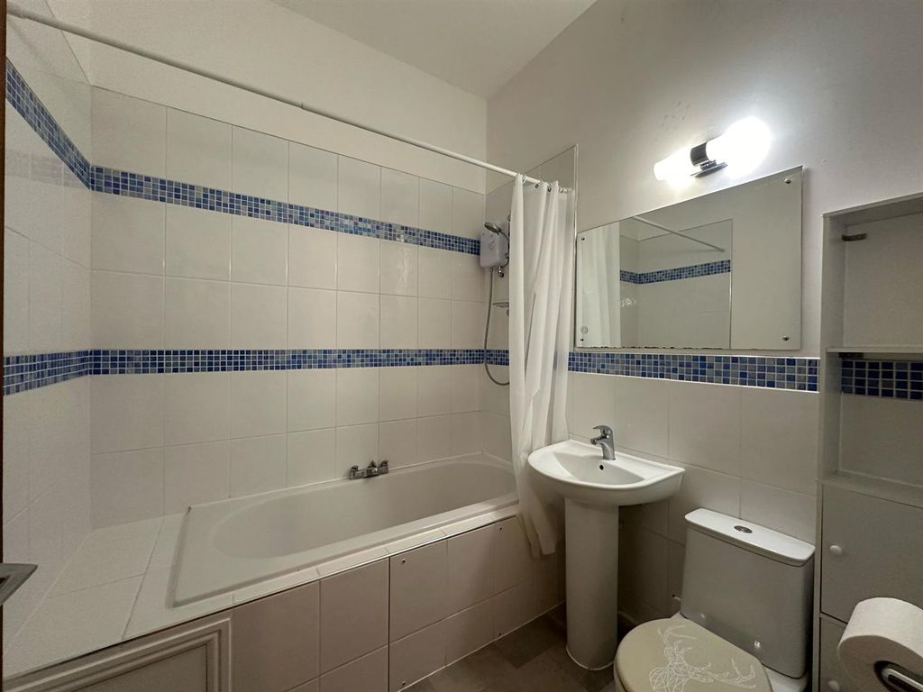 Additional image 13 of 1 bed flat for saleSt. Marys Road, Portsmouth PO3