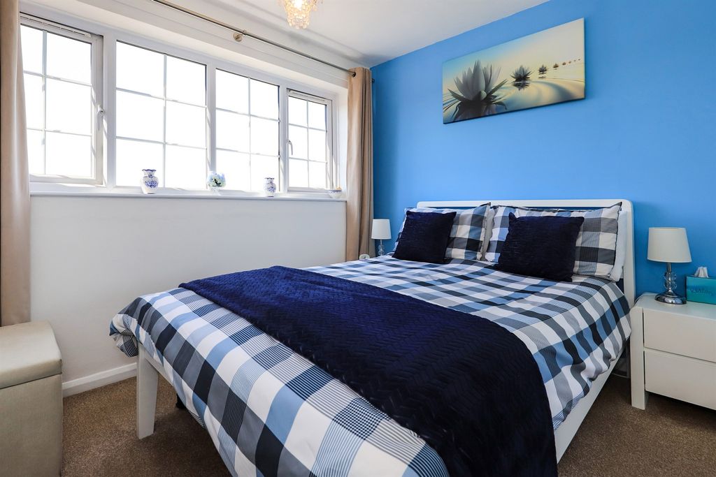Additional image 8 of 5 bed detached house for saleDursley Close, Willenhall WV12