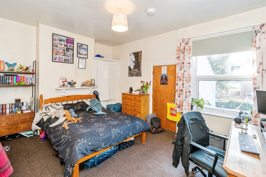 Additional image 12 of 4 bed end terrace house for saleAvenue Road, Southampton SO14