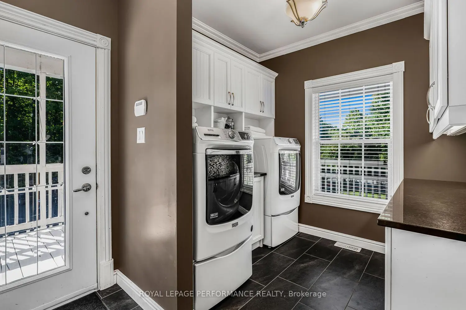 Additional image 9 of 3147 Dornie Road