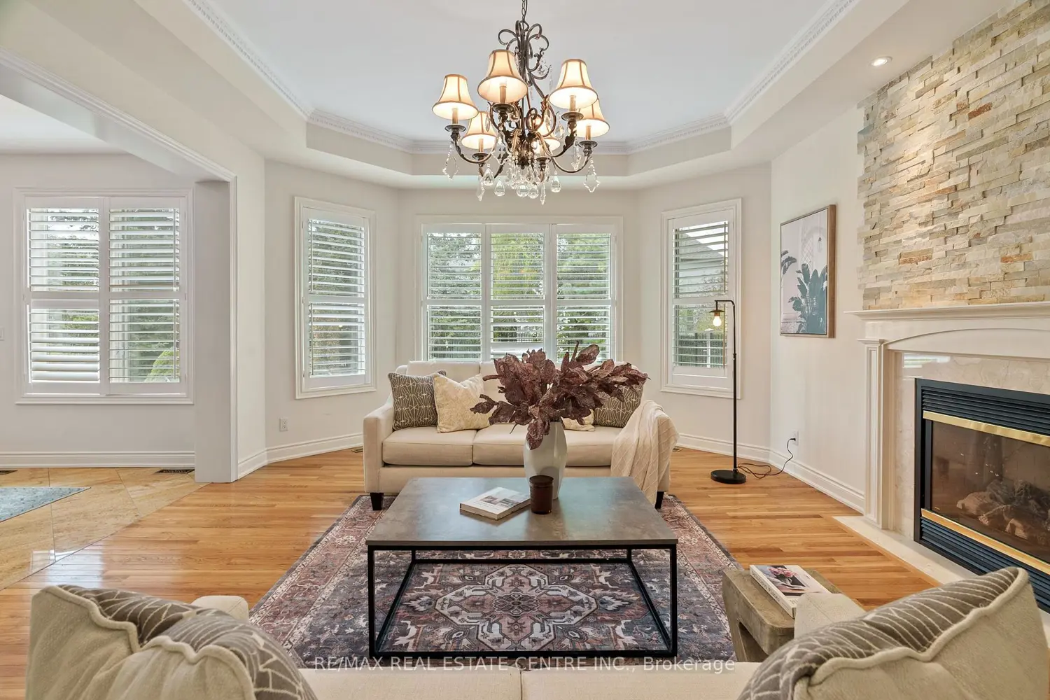 Additional image 7 of 645 Cranleigh Court