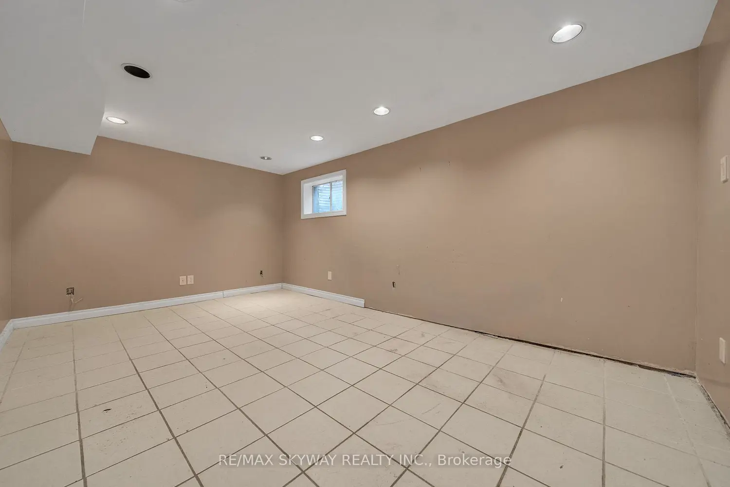 Additional image 9 of 234 Manse Road