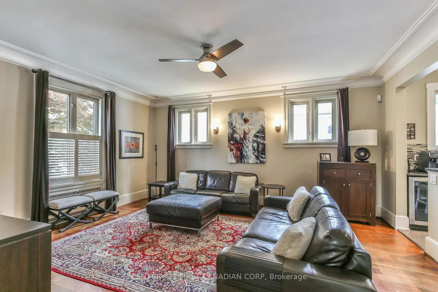 Additional image 5 of 189 College Avenue