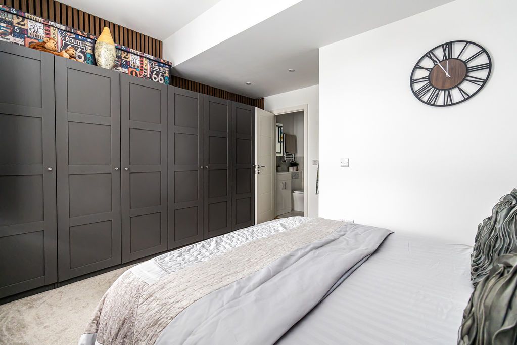 Additional image 19 of 3 bed town house for saleHighland Road, Southsea PO4