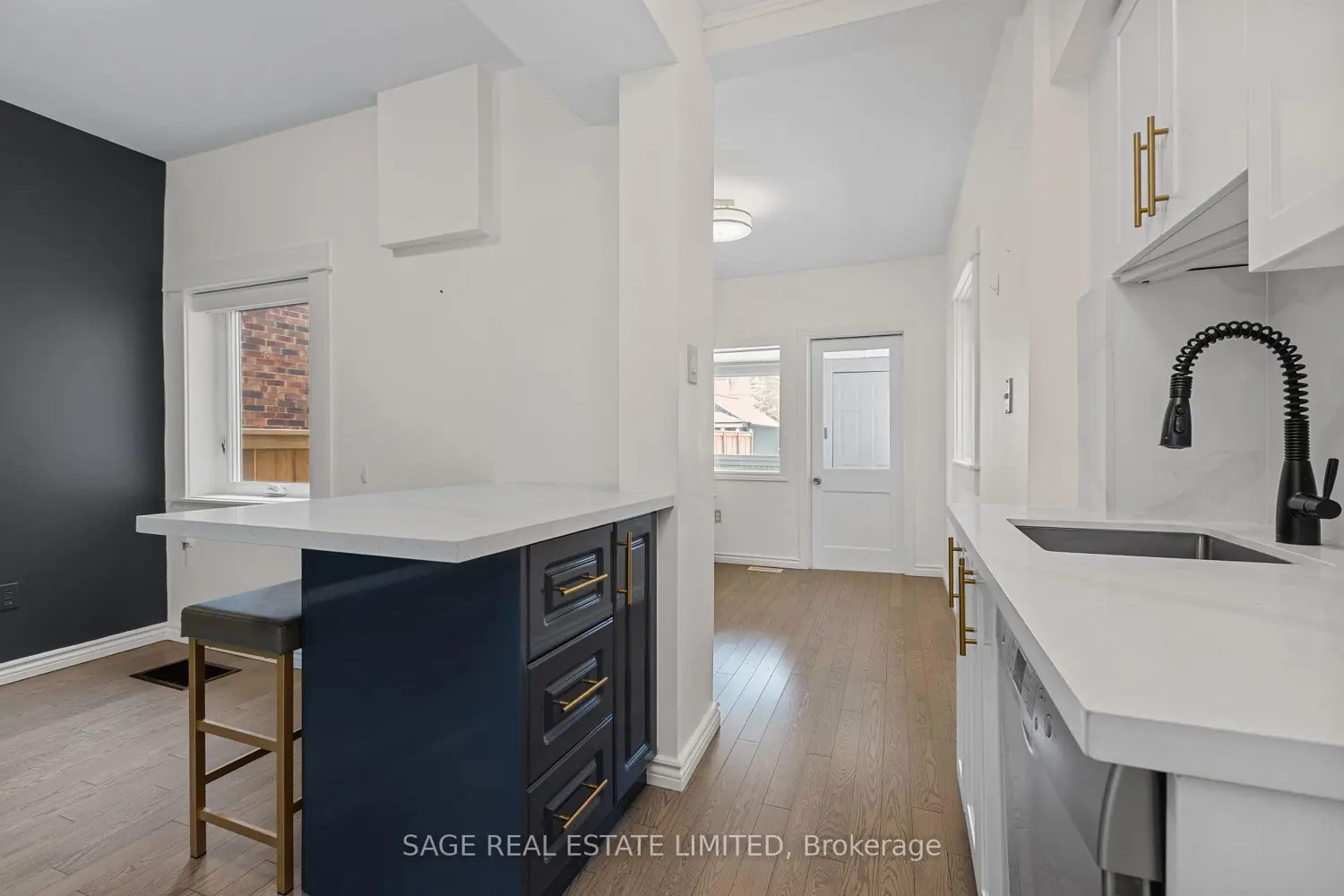 Additional image 4 of 24 Morland Road