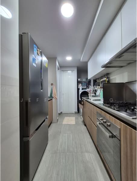 Additional image 6 of 38 Anchorvale Ln