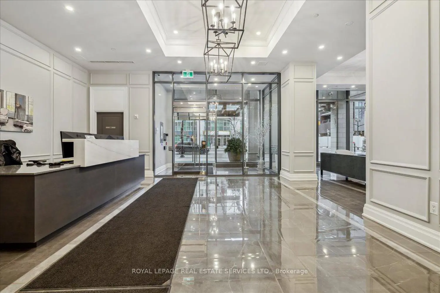 Additional image 17 of 2060 Lakeshore Road 1802
