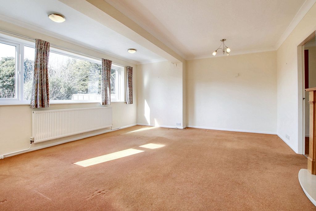 Additional image 10 of 4 bed semi-detached house for saleHidcote Road, Oadby LE2
