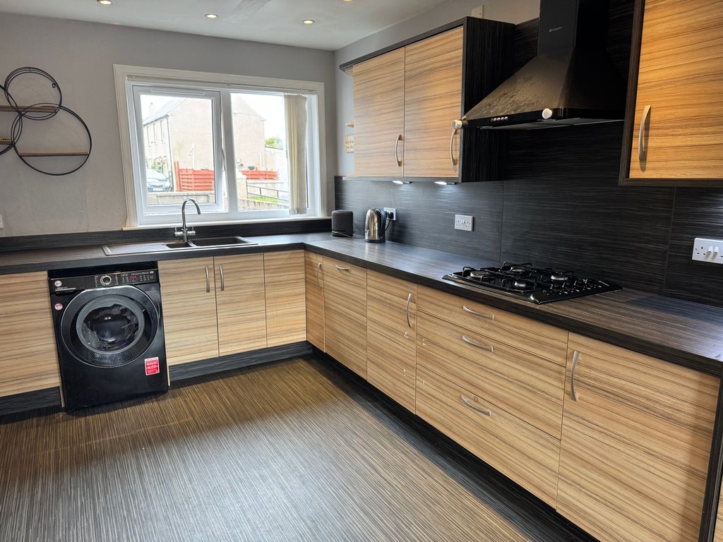 Additional image 9 of 3 bed detached house for saleGlamis Road, Wick KW1