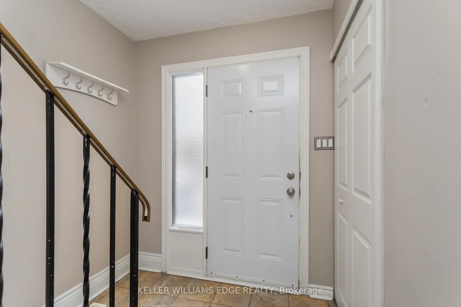 Additional image 2 of 300 Rexford Drive 22