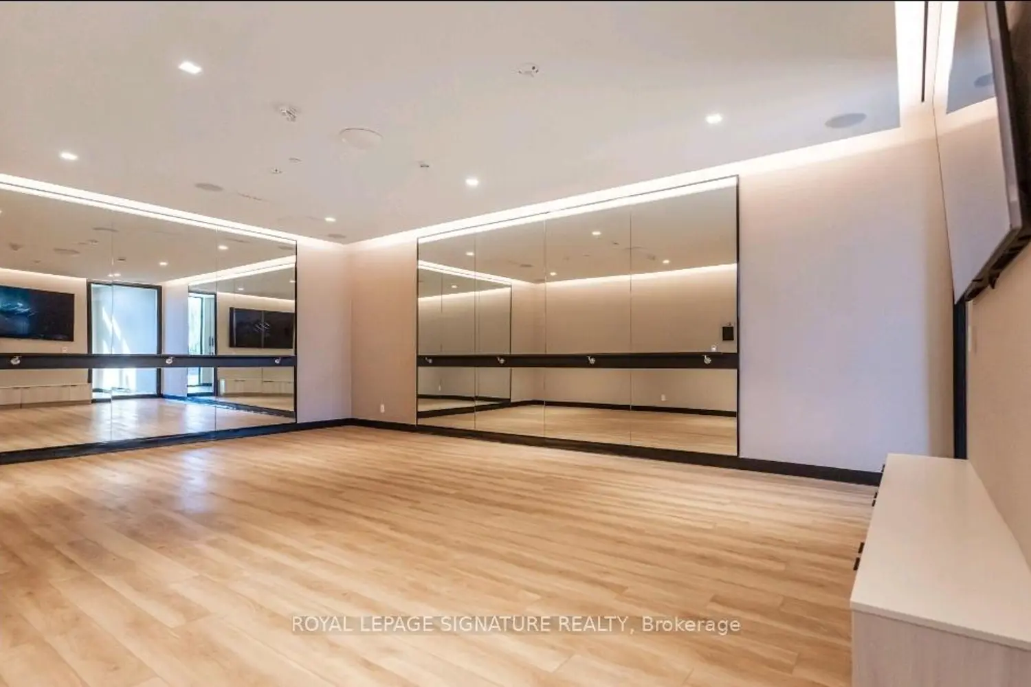 Additional image 17 of 2020 Bathurst Street 210