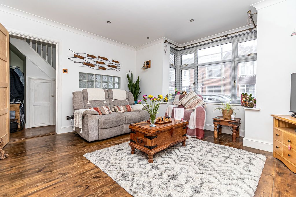 Additional image 18 of 3 bed terraced house for salePetworth Road, Portsmouth PO3