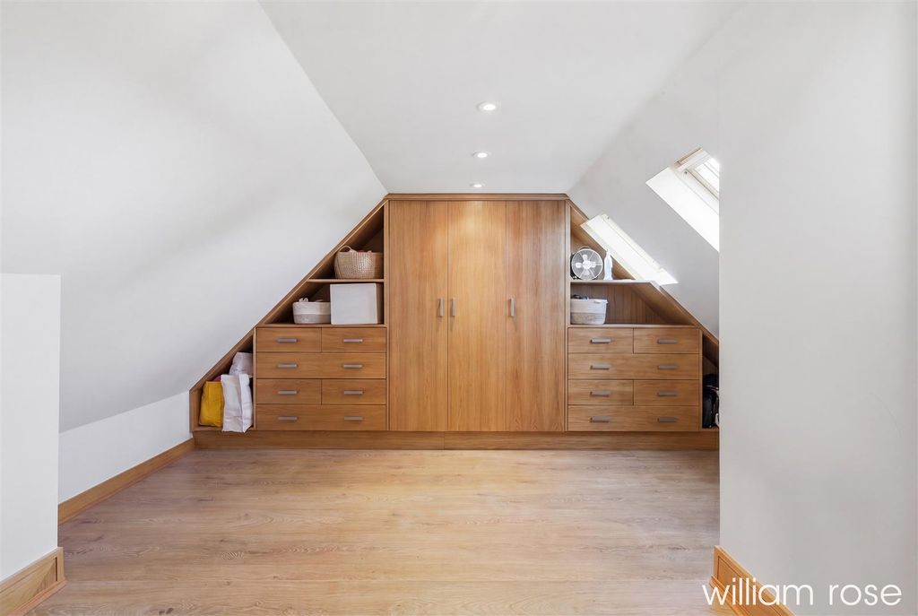Additional image 28 of 5 bed detached house for saleMonkhams Lane, Woodford Green IG8