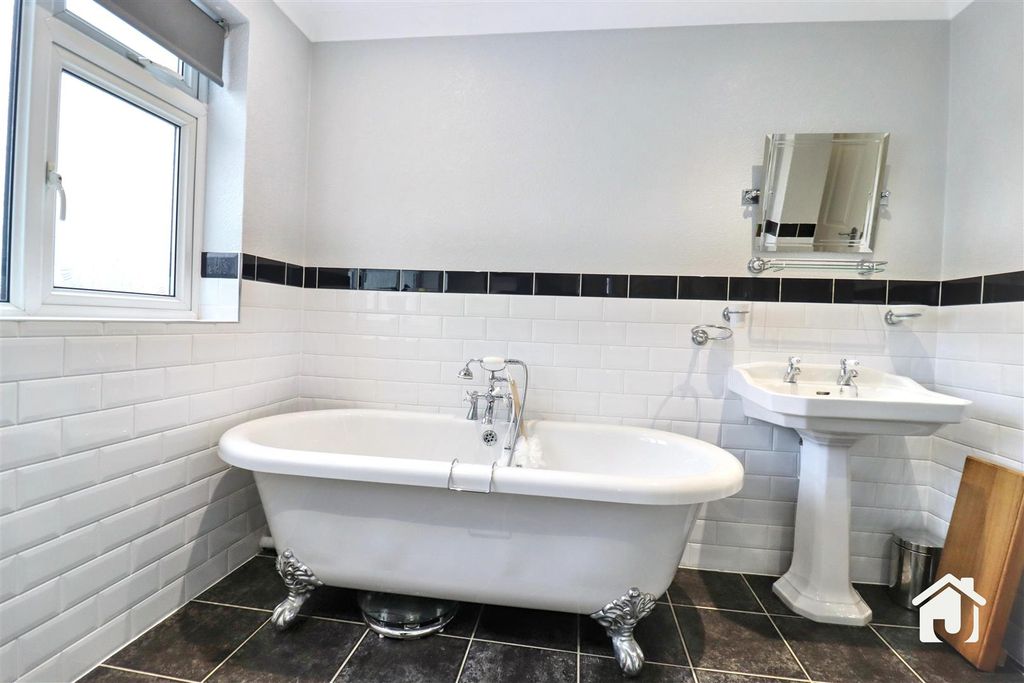 Additional image 40 of 3 bed detached house for saleSports Road, Glenfield, Leicester LE3