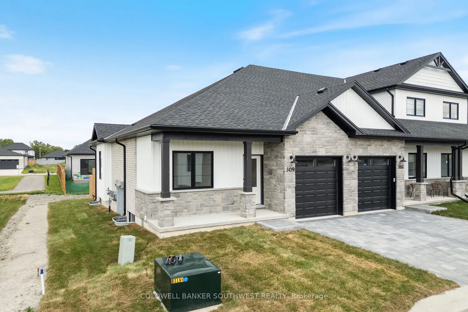 520 Anise Lane photo 2