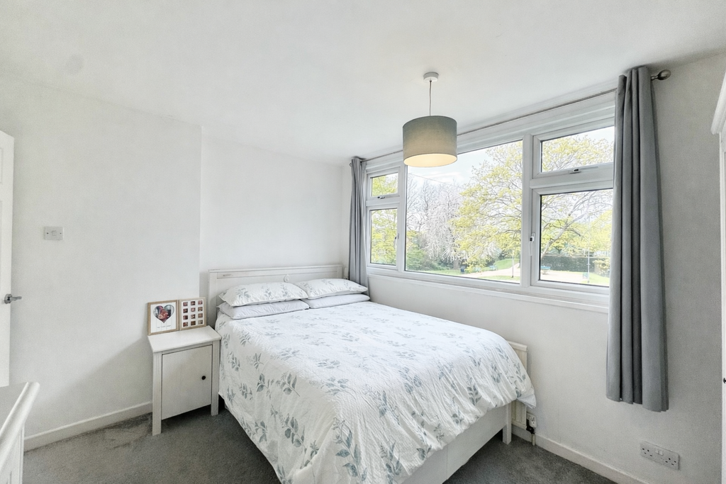 Additional image 10 of 3 bed semi-detached house for saleBrook Street, Whetstone, Leicester LE8