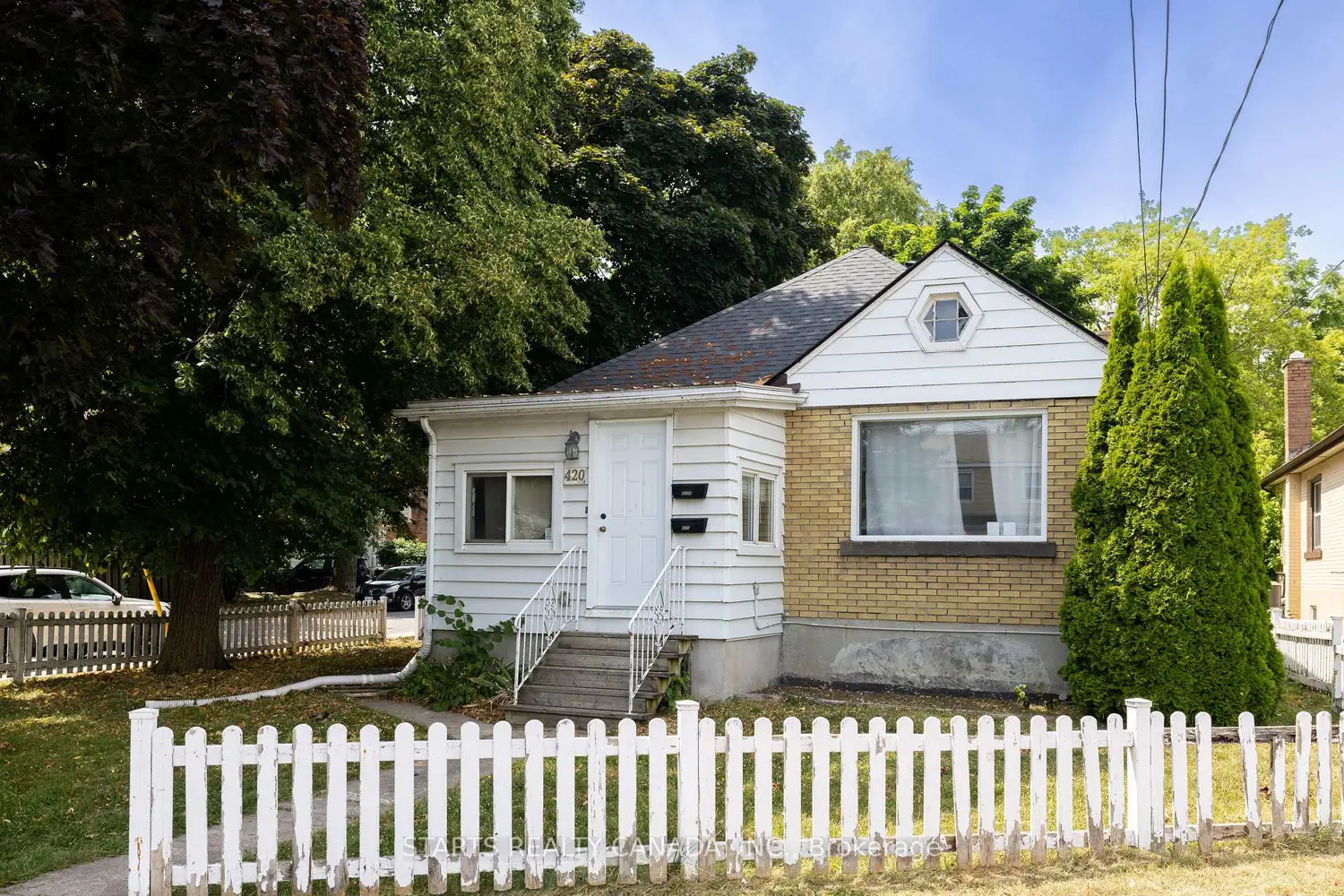 Additional image 17 of 420 Macdonnell Street