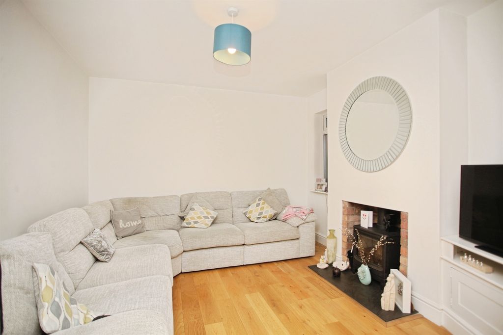 Additional image 5 of 4 bed detached house for saleGeorge Street, Enderby, Leicester LE19