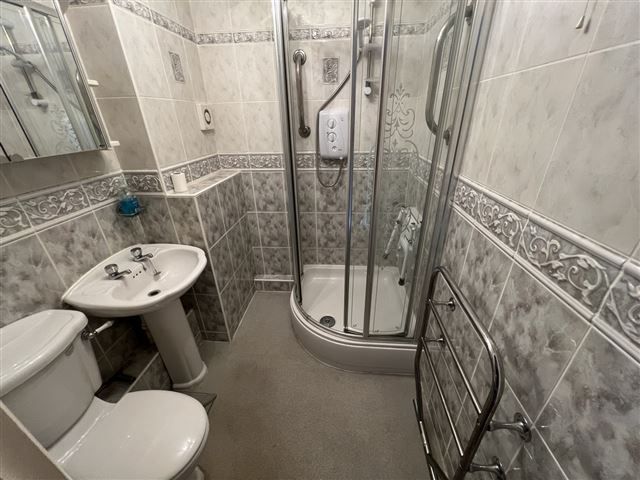 Additional image 12 of 1 bed property for saleNew Priory Gardens, Portchester, Fareham, Hampshire PO16