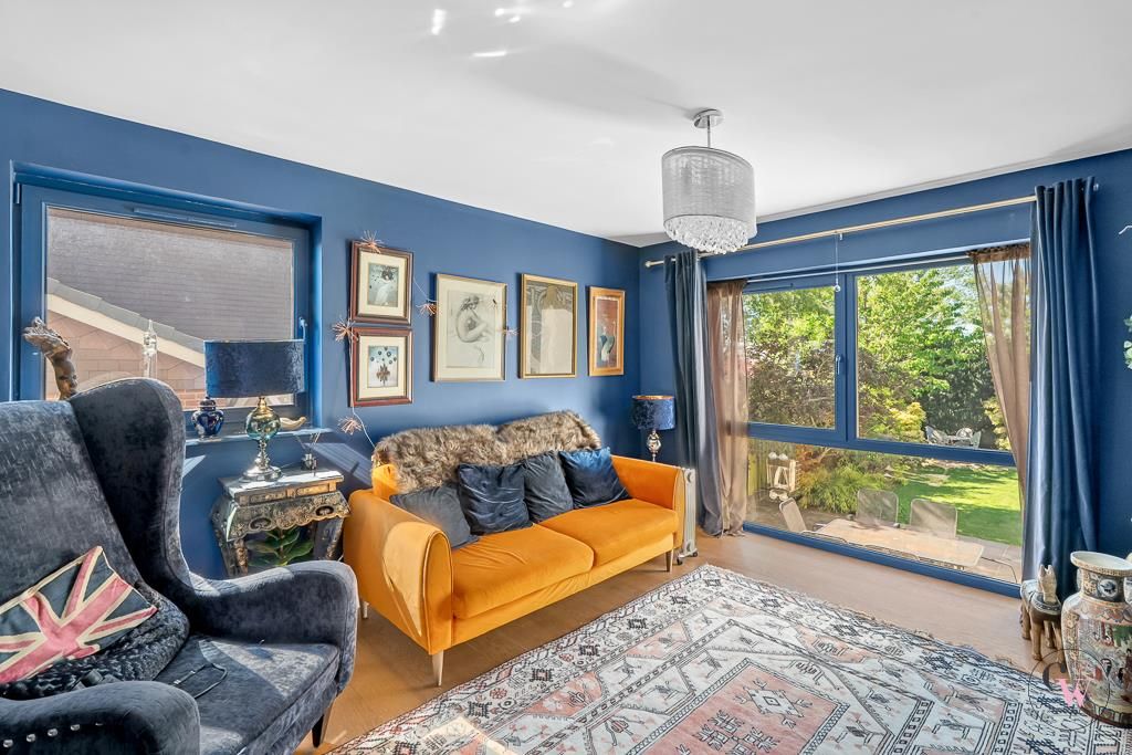 Additional image 24 of 5 bed detached house for salePochard Avenue, Winsford CW7
