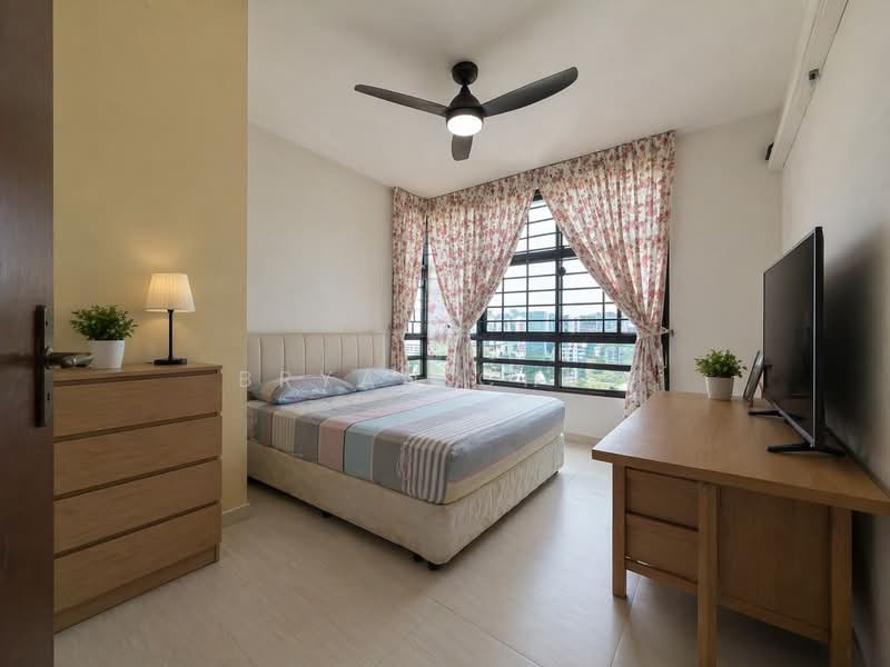 Additional image 4 of 31 Eunos Crescent