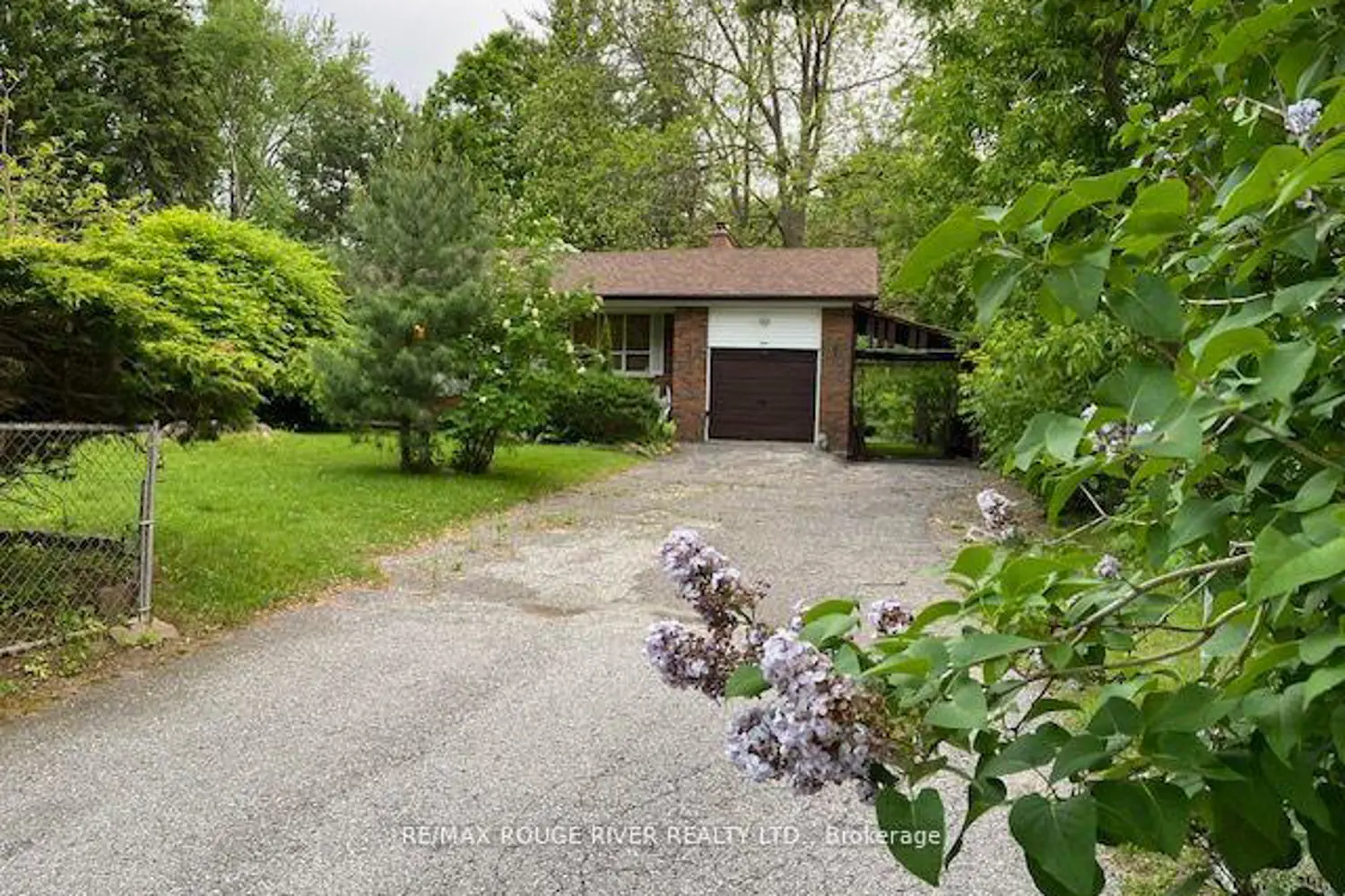 Additional image 2 of 72 Meadowvale Road