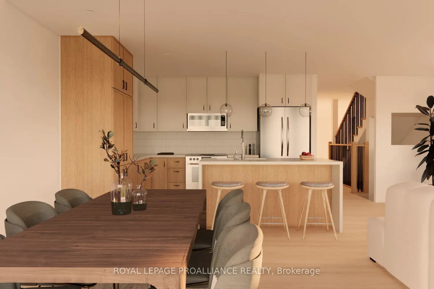 12 Ambrosia Way photo 5