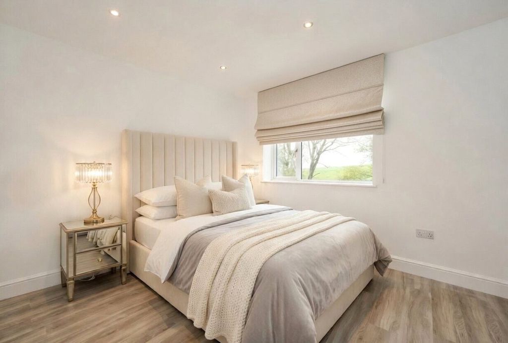 Additional image 5 of 2 bed bungalow for saleLaurel Terrace, Wigton, Cumbria CA7