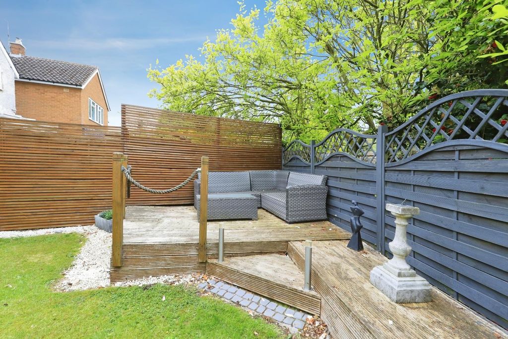 Additional image 35 of 4 bed detached house for saleSpringhill Lane, Wolverhampton WV4