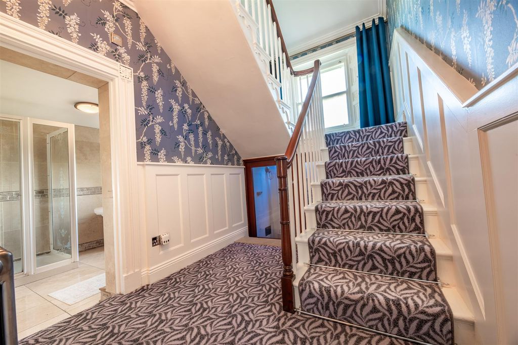 Additional image 24 of 4 bed detached house for saleThe Slack, Wigton CA7