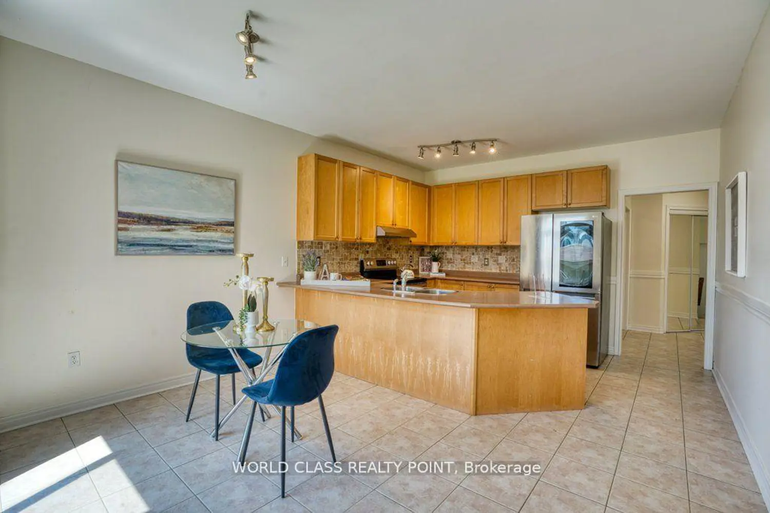Additional image 8 of 3 Hesham Drive