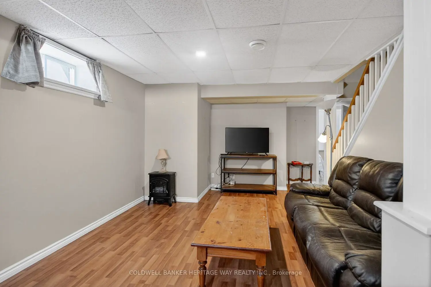 Additional image 18 of 499 Joseph Street