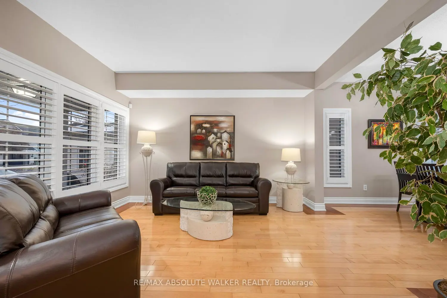 Additional image 4 of 1662 Frenette Street