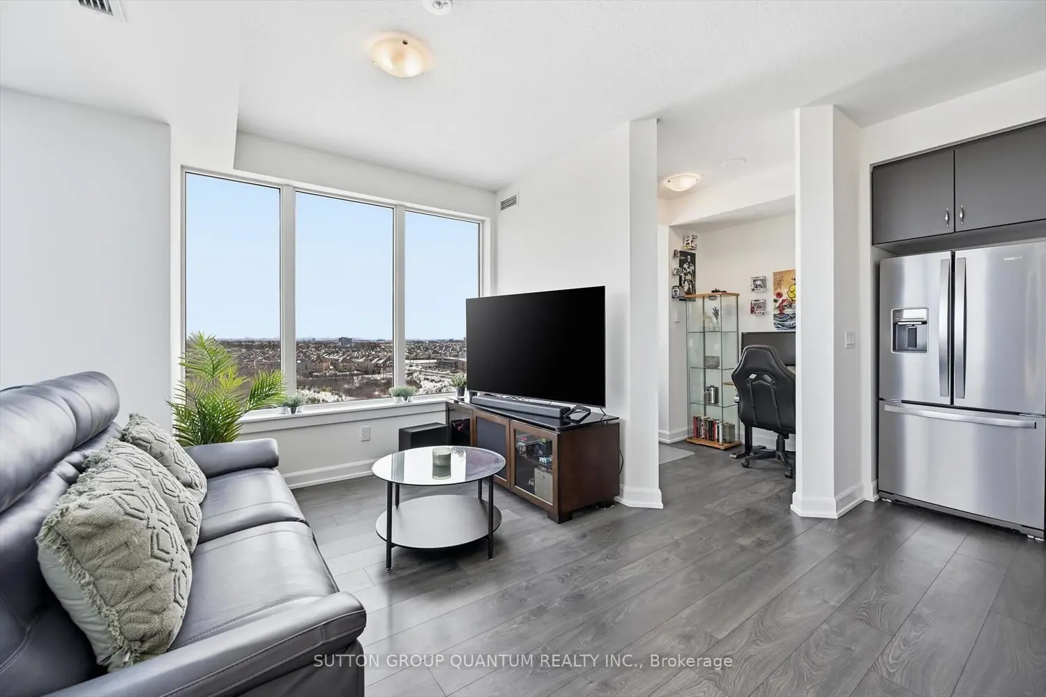 Additional image 13 of 3200 William Coltson Avenue 1004