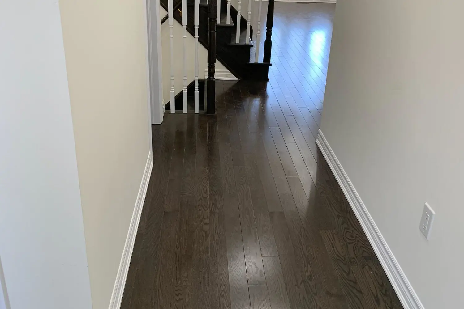 Additional image 5 of 39 Farwell Avenue