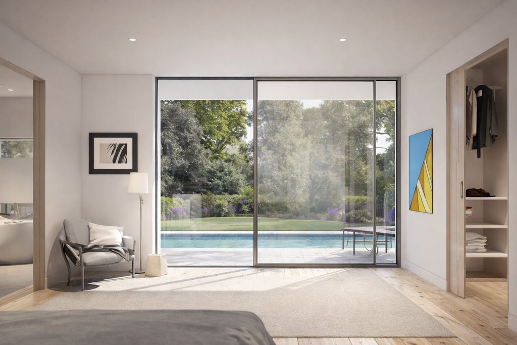 Additional image 5 of 5 bed detached house for saleWeston Road, Wilmslow SK9