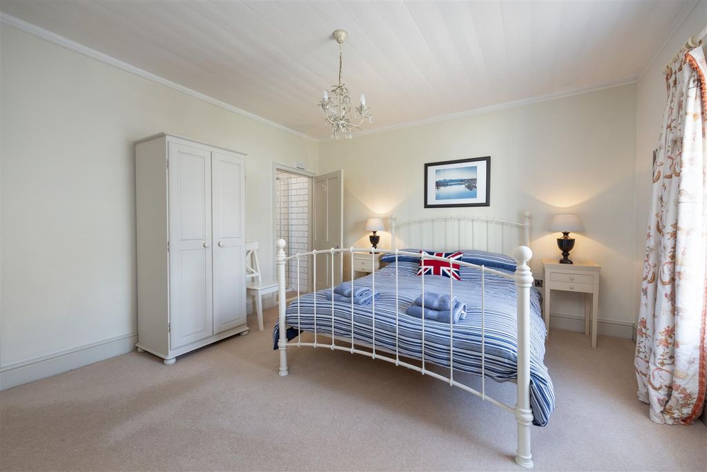 Additional image 6 of 3 bed terraced house for saleYarmouth, Isle Of Wight PO41