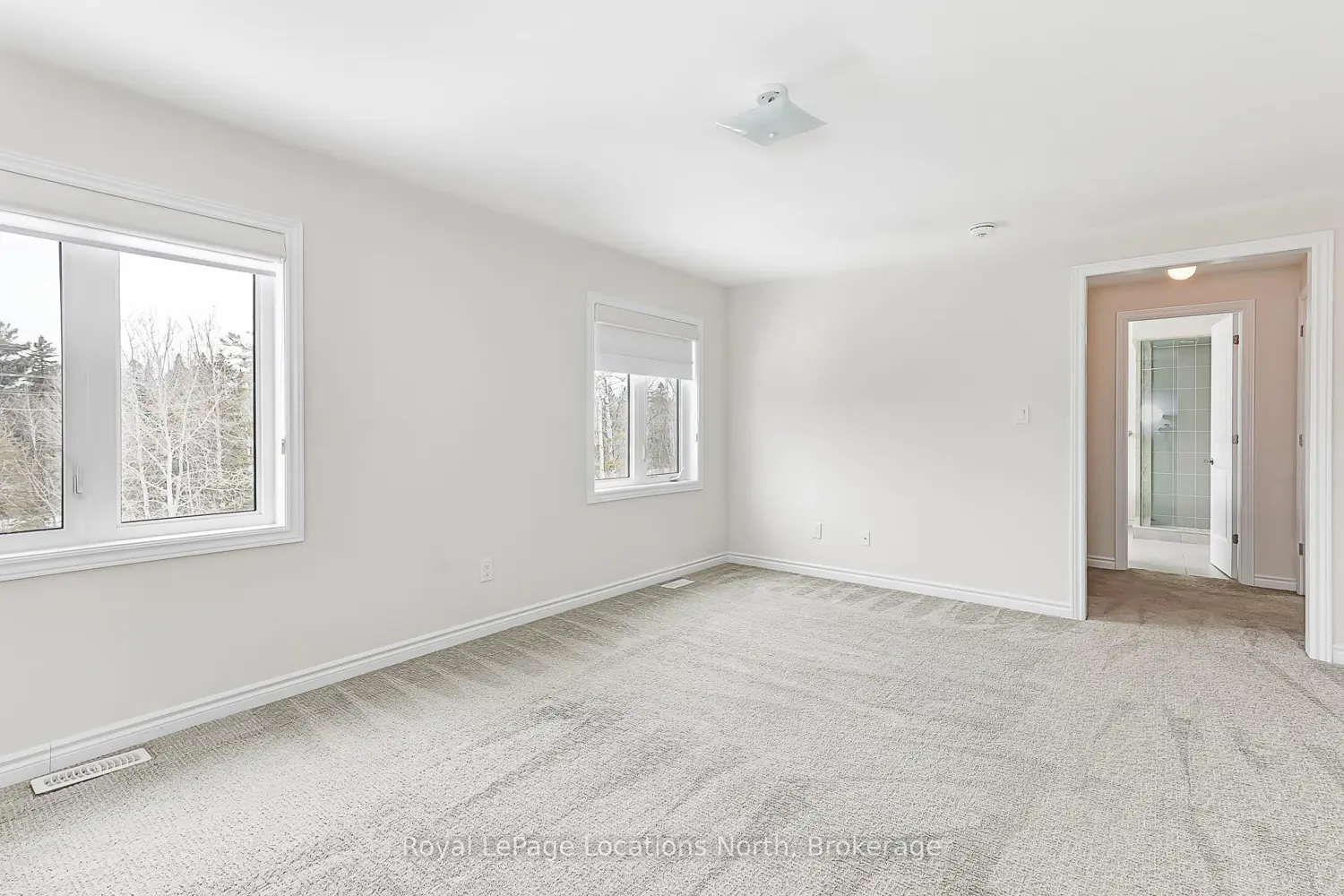 Additional image 6 of 137 Allegra Drive