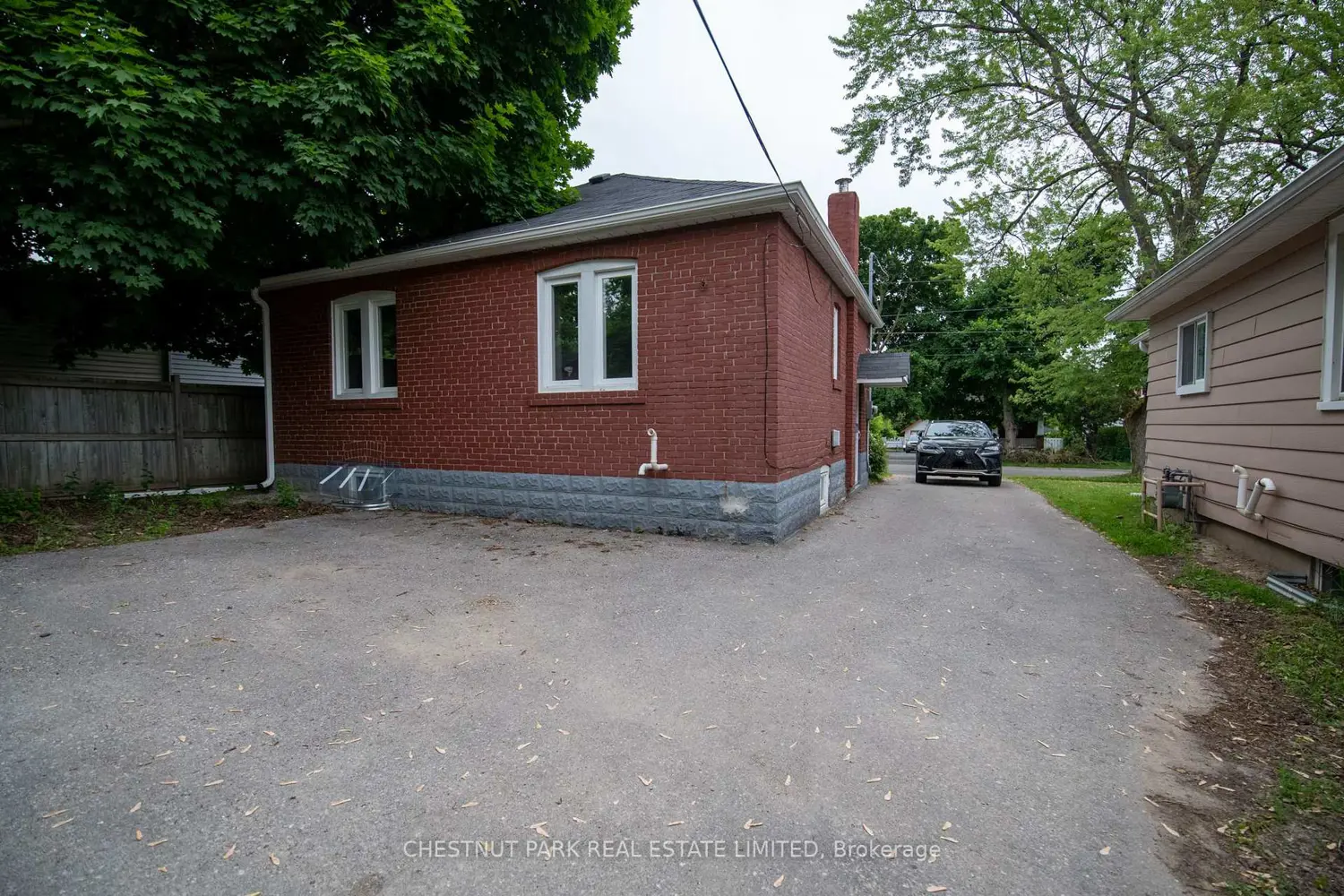 Additional image 16 of 174 Gibbons Street