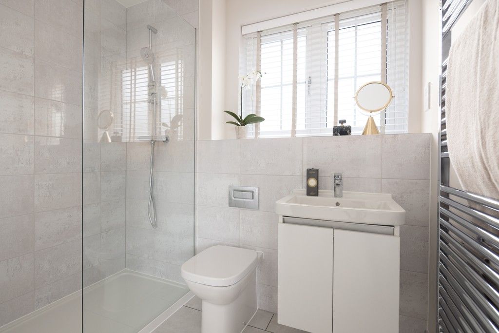 Additional image 9 of 4 bed detached house for sale"Rowan" at Barley Road, Finchampstead, Wokingham RG40