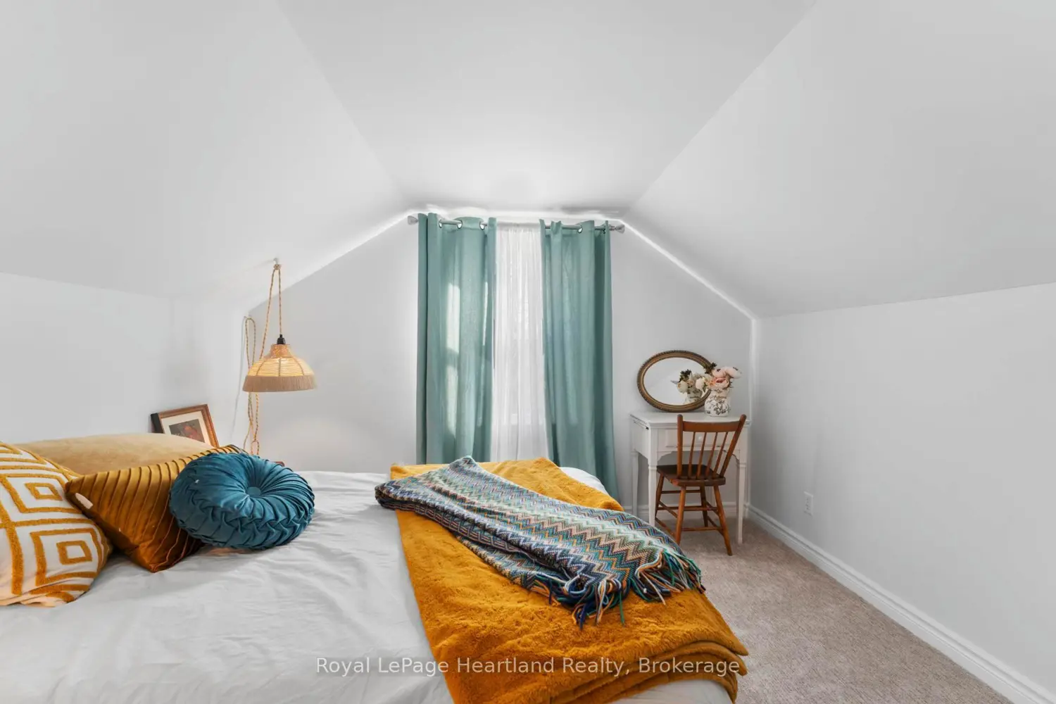 Additional image 9 of 366 Edward Street
