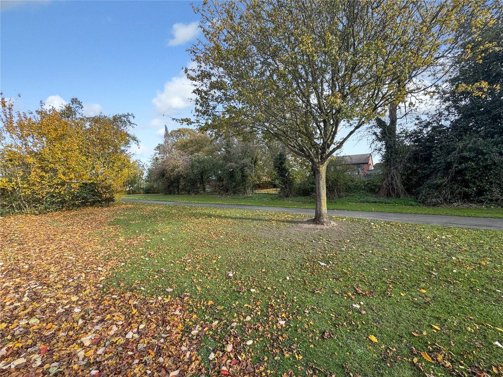 Additional image 12 of 3 bed terraced house for saleDevitt Way, Broughton Astley, Leicester, Leicestershire LE9