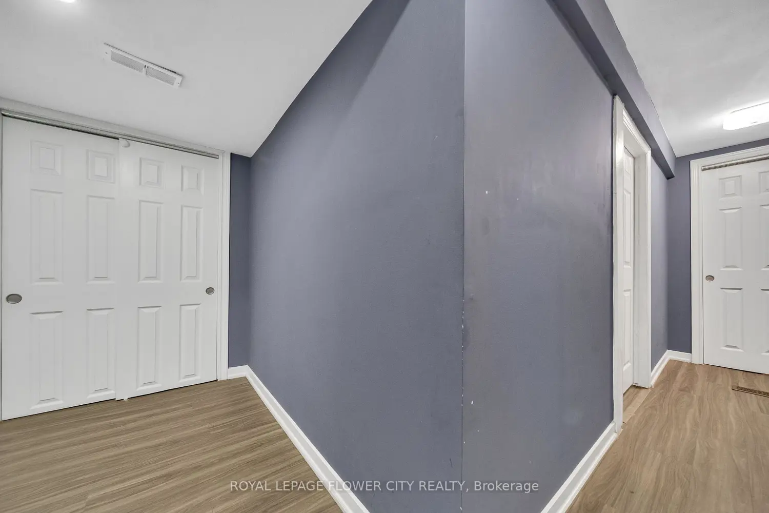 Additional image 15 of 6768 Keiffer Street