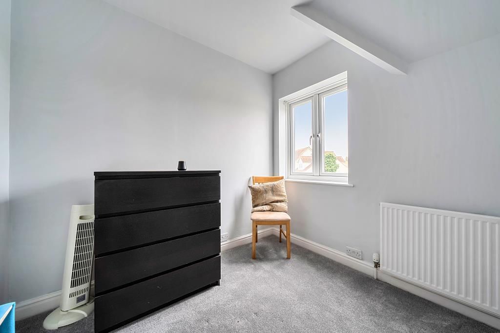 Additional image 13 of 3 bed semi-detached house for saleShipton Road, Woodstock OX20