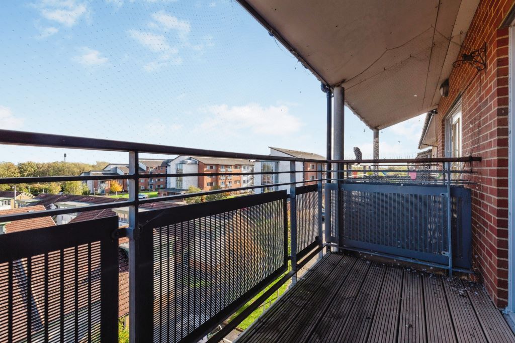 Additional image 14 of 2 bed flat for saleHartfields, Hartlepool TS26