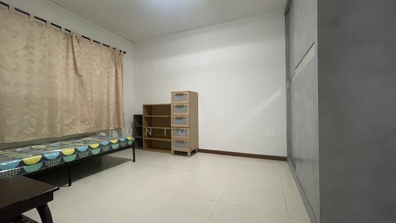 Additional image 3 of 251 Bangkit Road