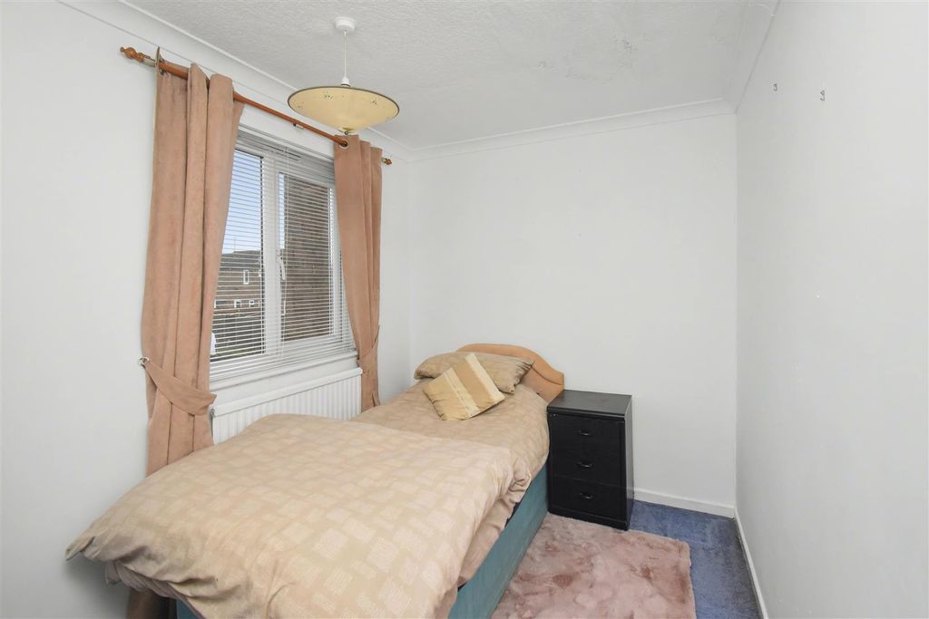Additional image 11 of 3 bed terraced house for saleNN17, Staffa Walk, Corby