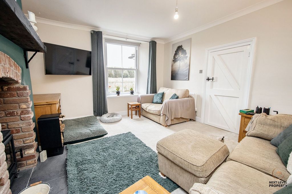Additional image 9 of 8 bed detached house for saleBroadend Road, Wisbech PE14