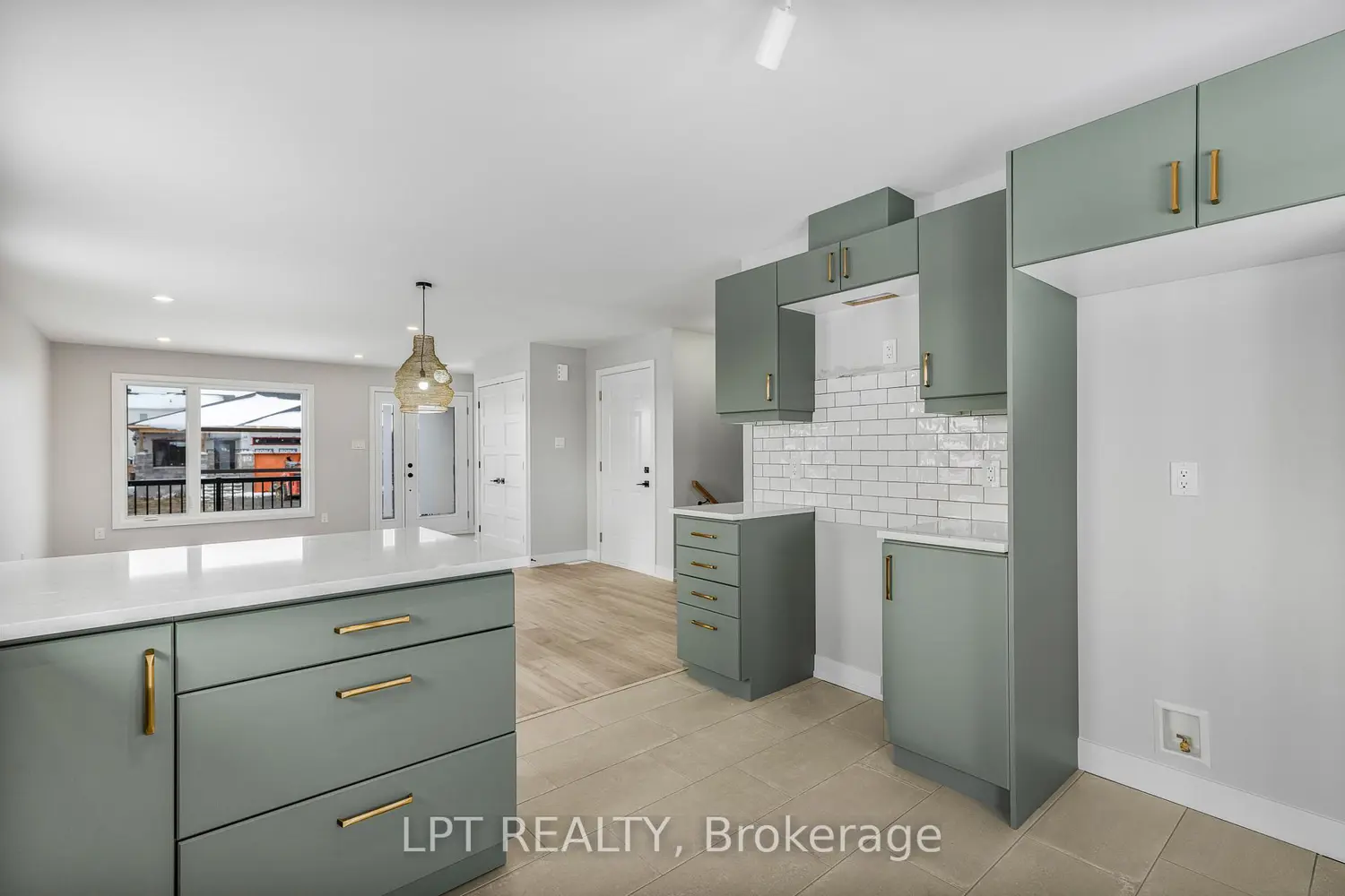 Additional image 14 of 965 Katia Street
